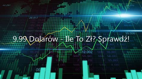 29.99 usd|29.99 dolarów ile to zł.